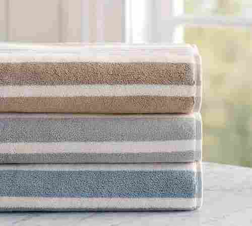 100% Pure Cotton Terry Towel