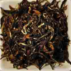 Enriching Aroma Black Tea