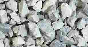 High Grade Natural Limestone