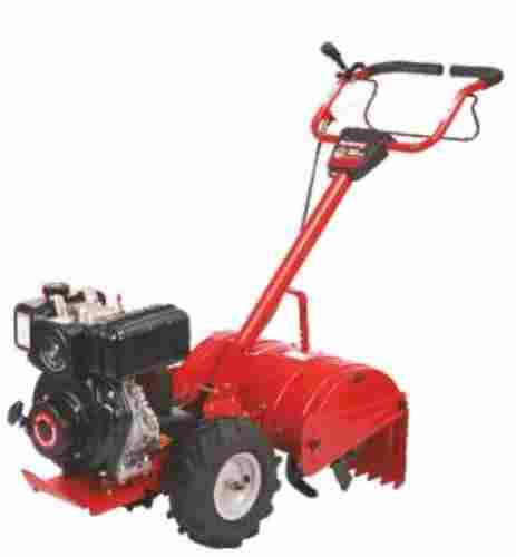 YM 400S Agricultural Rotary Tiller