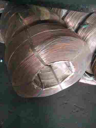 Cable Wire For Industrial Use