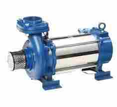 Low Voltage Submersible pump