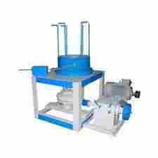 Quality Tested Wire Drawing Machine