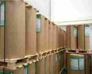 Reliable Insulating Kraft Paper