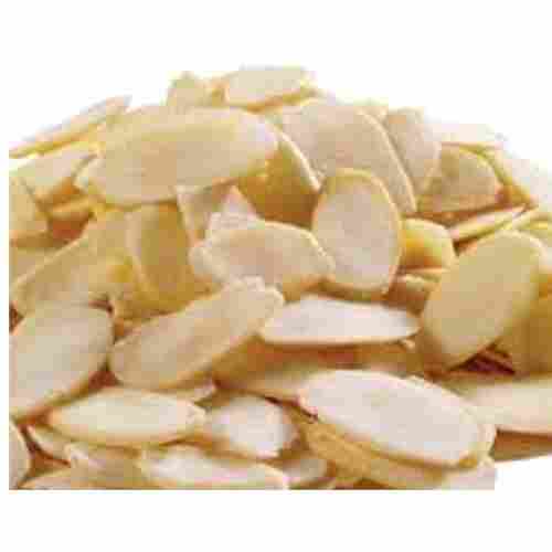 Premium Quality Almond Flakes