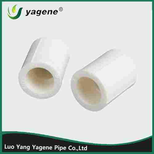 Corrosion Resistant Pipe Equal Coupler