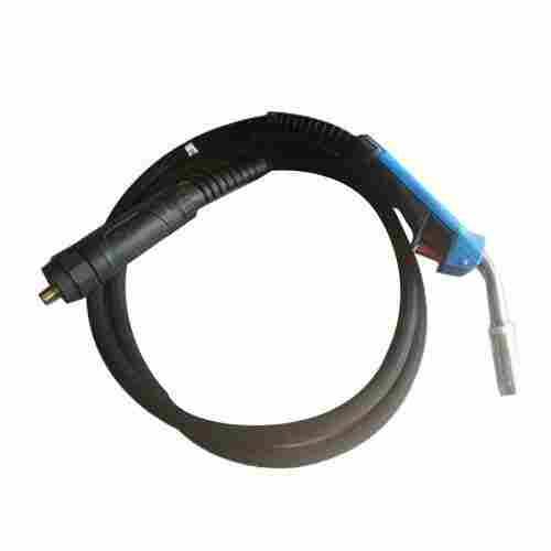 High Quality Mig Welding Torch
