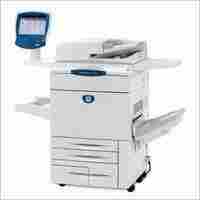 Xerox Photocopier Machine for Office
