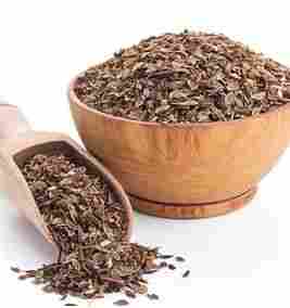 Aromatic Quality Dill Seeds