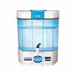 Durable Home Water Purifier