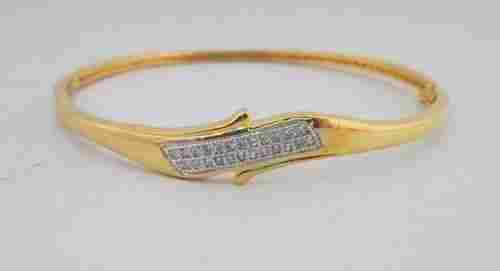 Fancy American Diamond Bracelets