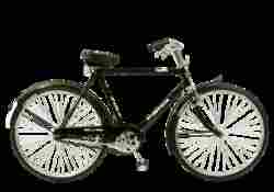 Standard Bicycle For Mens