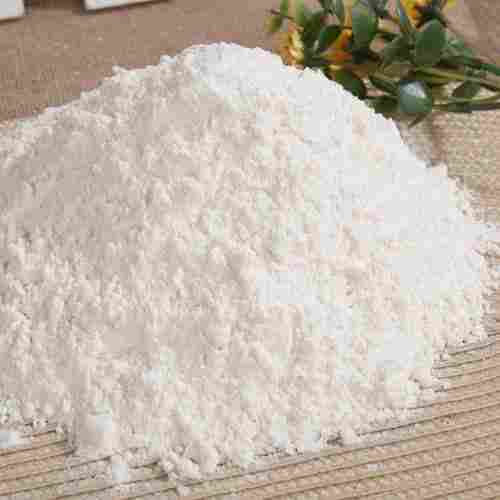 Anatase Titanium Dioxide White Powder