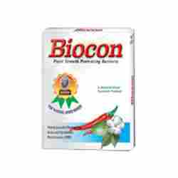 Biocon Crop Nutrition Fertilizer