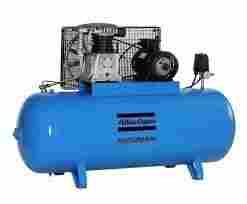 Heavy Duty Air Compressors
