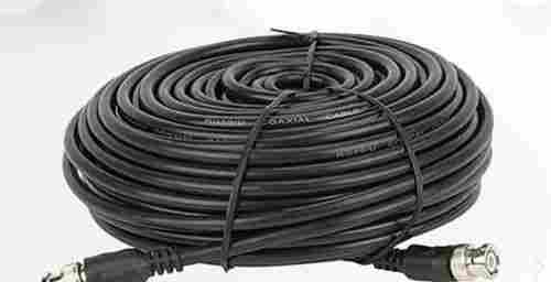 High Quality Electrical Wires