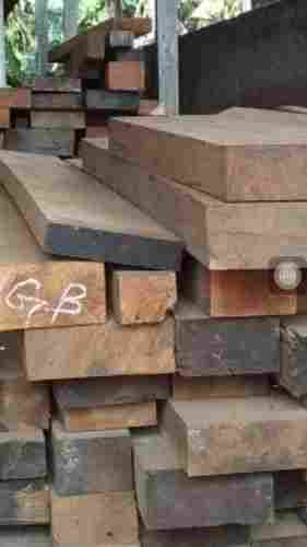 High Quality Timber Wood