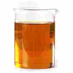 Pine Oil Emulsifier Liquid