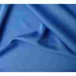 Polyester Plain Fabrics For Garment Use