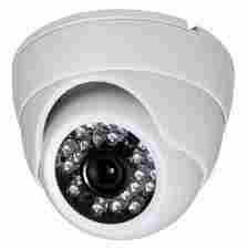 CCTV Cameras for Security