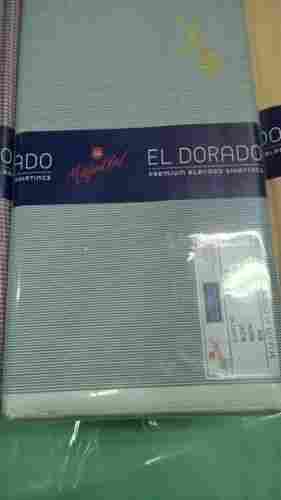 Eldorado Stripes Shirting Fabric