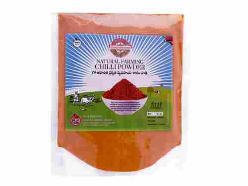 High Qualit Red Chilli Powder