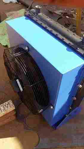 Industries Air Cooler Machine