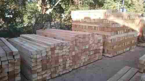 Natural Neem Wood Blocks