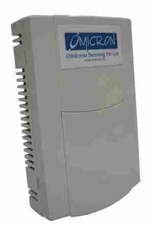 Omicron Air Quality Sensor