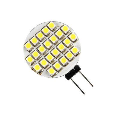 Reliable LED SMD Light