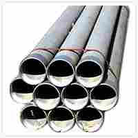 Best Finish Conduit Pipes