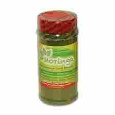 Moringa Neem Leaf Powder