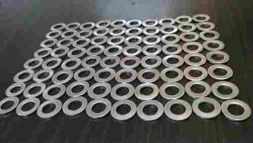 Stainless Steel Grade Washer