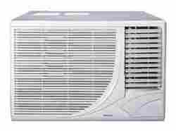 White Air Chilled Conditioners
