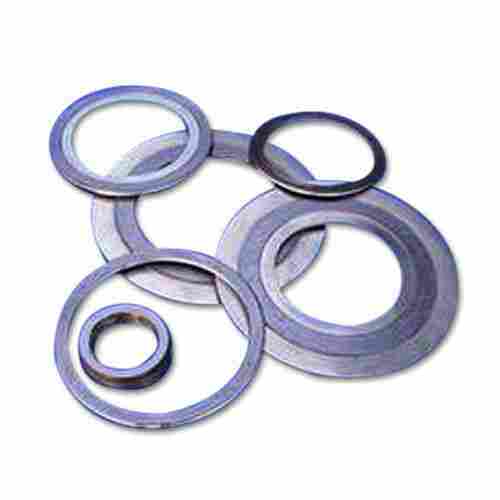 Widely Used Rubber Gaskets