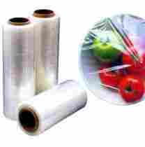 Wrapping Cling Films Rolls