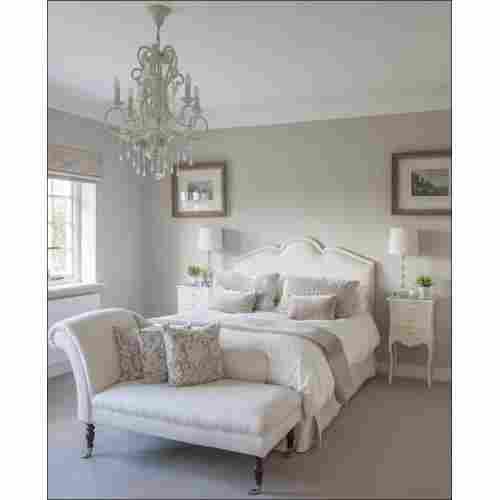 Exquisite Design Stylish Bedroom Bed