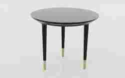 High Strength Side Table