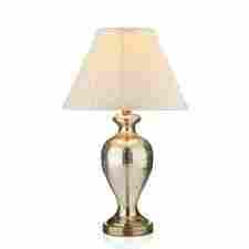 Impeccable Finish Decorative Lamp