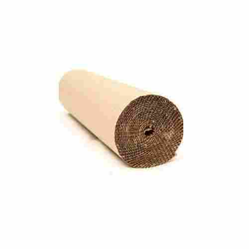 Strong Corrugated Paper Sheet