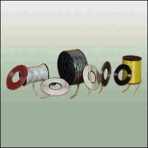Superior Quality Identification Tapes