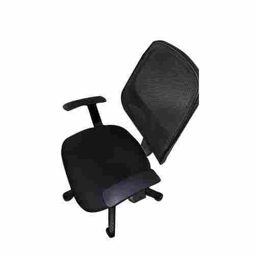 Very Comfortable Executive Office Chair