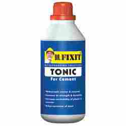 Dr Fixit Tonic