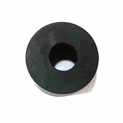 Butyl Black Rubber Gasket