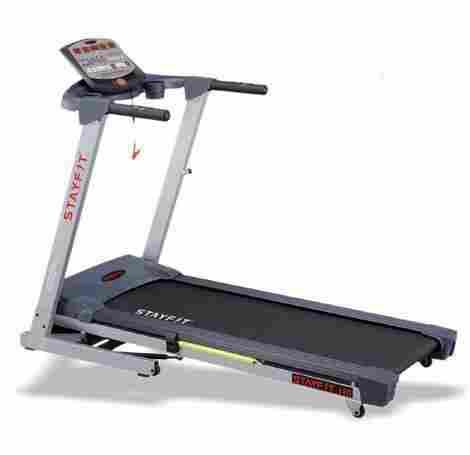 High Durability Exercise Treadmill
