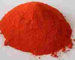 High Quality Chili Powder 