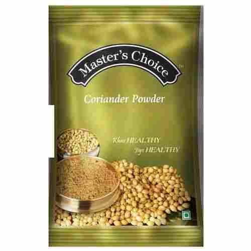 Superior Grade Coriander Powder