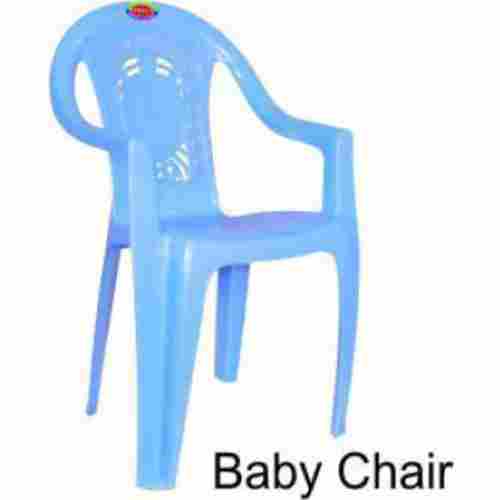 Baby Comfortable Plastic Chairs