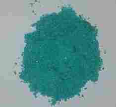 High Quality Nickel Nitrate