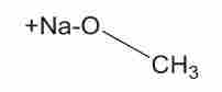 Sodium Methoxide Solution And Powder